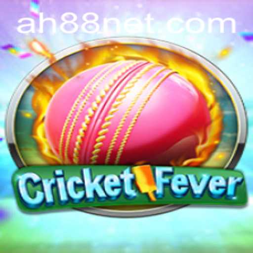 CricketFever: Dive into the Exciting World of ah88