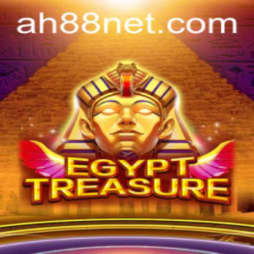 Discover the Excitement of EgyptTreasure: A Modern Gaming Adventure