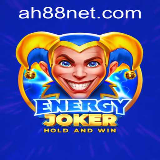 Exploring the Thrilling World of EnergyJoker