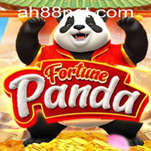 Discover the Excitement of FortunePanda: A New Era in Gaming