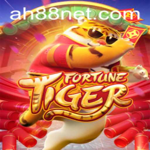 Discover the Thrilling World of FortuneTiger on AH88
