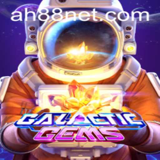 Exploring the GalacticGems Universe: Rules, Gameplay, and Exciting Updates