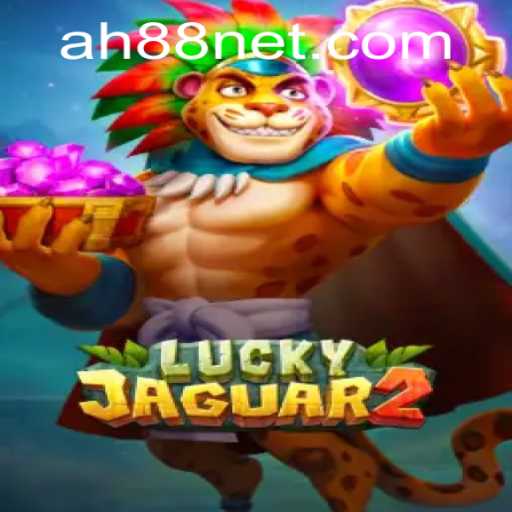 Discover the Thrilling Universe of Luckyjaguar2: A Modern Gaming Adventure
