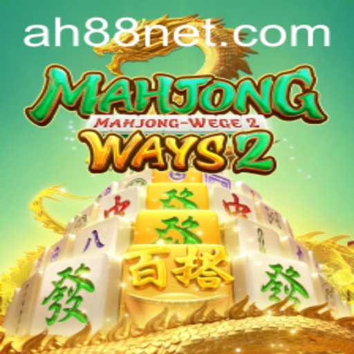 Exploring Mahjong Ways 2: A Modern Twist on a Classic Game