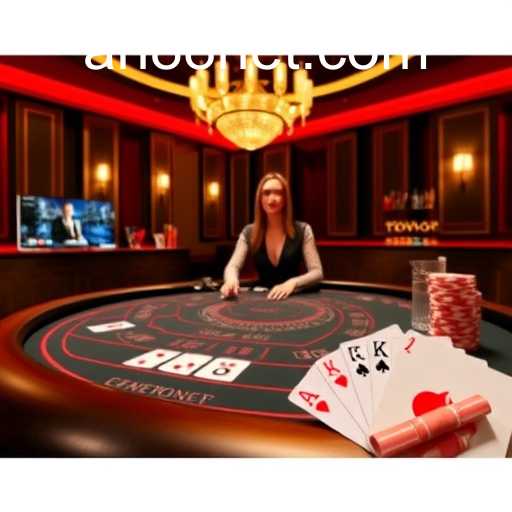 poker heads-up um contra um