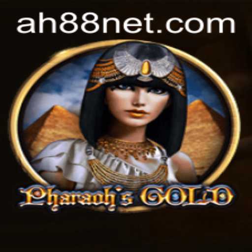 Explore the Enchanting World of PharaohsGold with AH88
