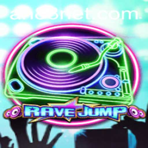 Dive into the Exciting World of RaveJump: A New Era of Gaming