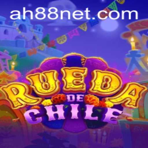 Explore the Exciting World of RuedaDeChile: A Comprehensive Guide
