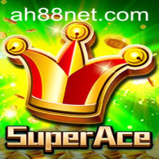 Exploring SuperAce: A Comprehensive Guide to the Game