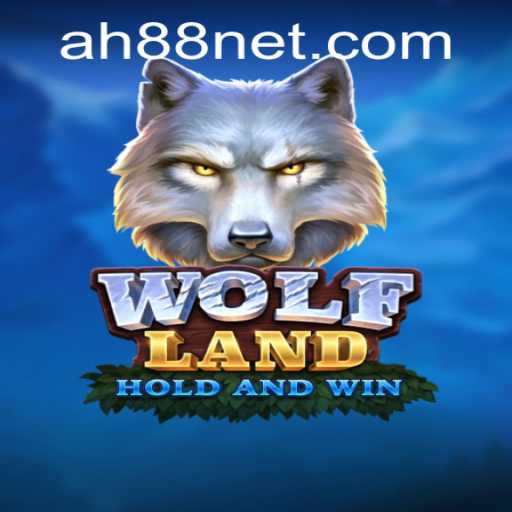 Exploring the Enigmatic World of WolfLand: A Comprehensive Guide